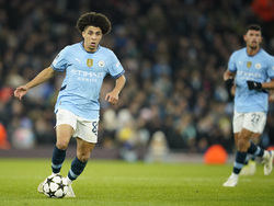 Britain Soccer Champions League