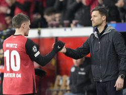 Germany Soccer Champions League