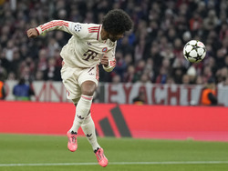 Germany Soccer Champions League