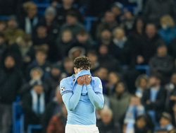 Britain Soccer Champions League