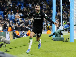 Britain Soccer Champions League