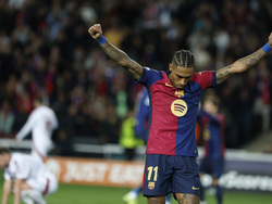 Spain Soccer Champions League