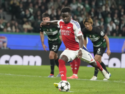 Portugal Soccer Champions League