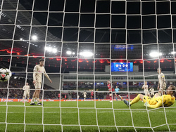Germany Soccer Champions League