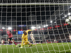 Germany Soccer Champions League