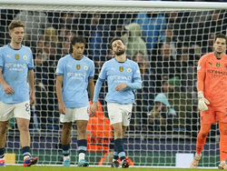 Britain Soccer Champions League