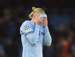 Britain Soccer Champions League