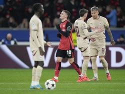 Germany Soccer Champions League