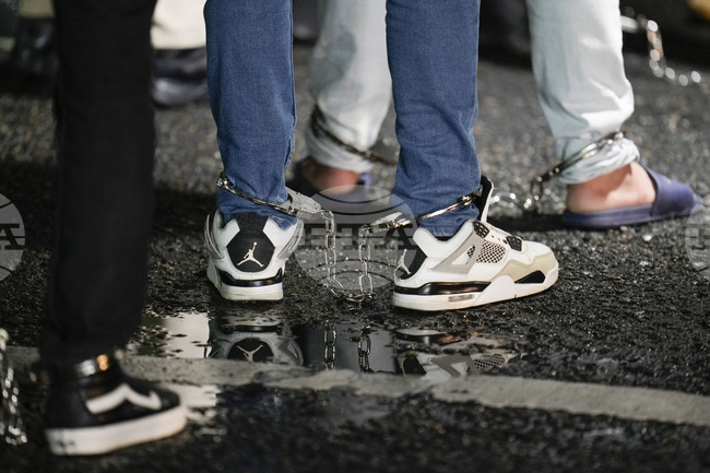 Германия засилва депортирането на търсещи убежище към страните, от които са влезли в ЕС