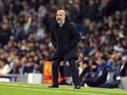Britain Soccer Champions League