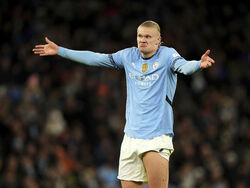 Britain Soccer Champions League