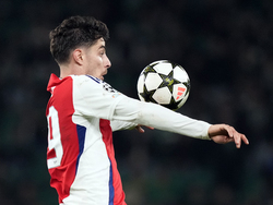 Portugal Soccer Champions League