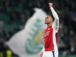 Portugal Soccer Champions League