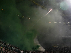 Portugal Soccer Champions League