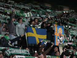 Portugal Soccer Champions League