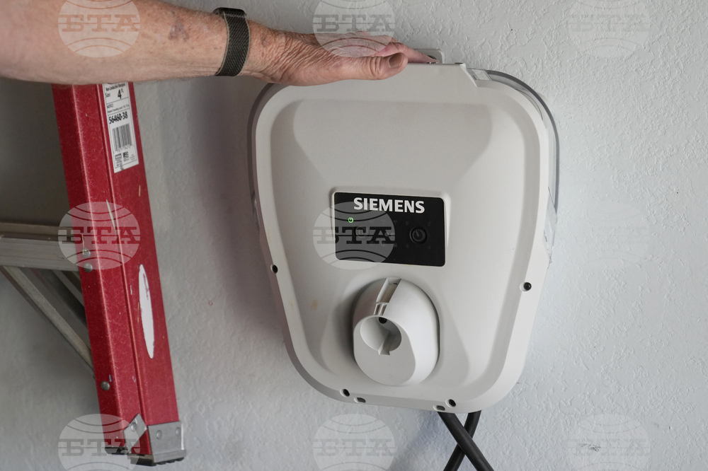  „Сименс“ отчете трета поредна рекордна годишна печалба и обяви нова реорганизация 