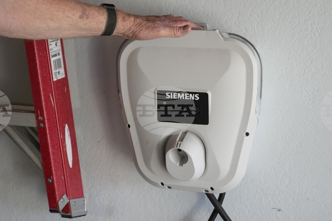  „Сименс“ отчете трета поредна рекордна годишна печалба и обяви нова реорганизация 