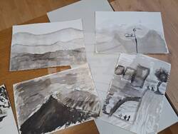 Снимка: Столична община, район Банкя