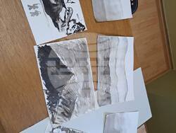 Снимка: Столична община, район Банкя