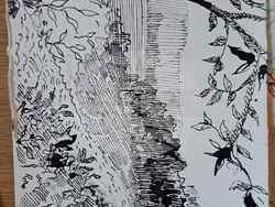 Снимка: Столична община, район Банкя