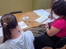 Снимка: Столична община, район Банкя