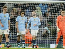 APTOPIX Britain Soccer Champions League