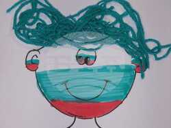 С есета, рисунки и разговори учениците от училище „Иван Вазов“ в Престън и Ланкастър отбелязаха Деня на толерантността