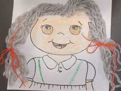 С есета, рисунки и разговори учениците от училище „Иван Вазов“ в Престън и Ланкастър отбелязаха Деня на толерантността