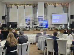 „Изборна дезинформация“ - конференция