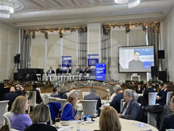 „Изборна дезинформация“ - конференция