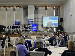 „Изборна дезинформация“ - конференция