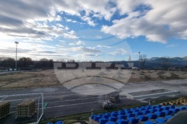 Джебел - заседание - Общински съвет