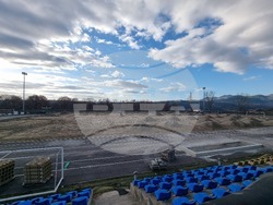 Джебел - заседание - Общински съвет