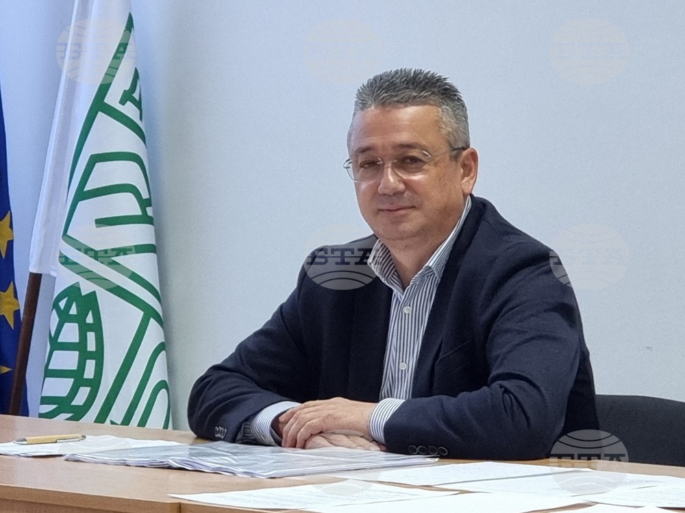 Джебел - заседание - Общински съвет