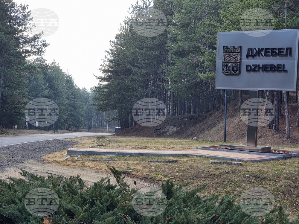 Общинските съветници в Джебел ще гласуват промени в Списъка на средищните училища и детски градини за предстоящата учебна година