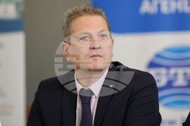 Бургас - Българска телеграфна агенция - Бургаски свободен университет - хакатон - проект „Европа на Балканите: Заедно чрез знание”