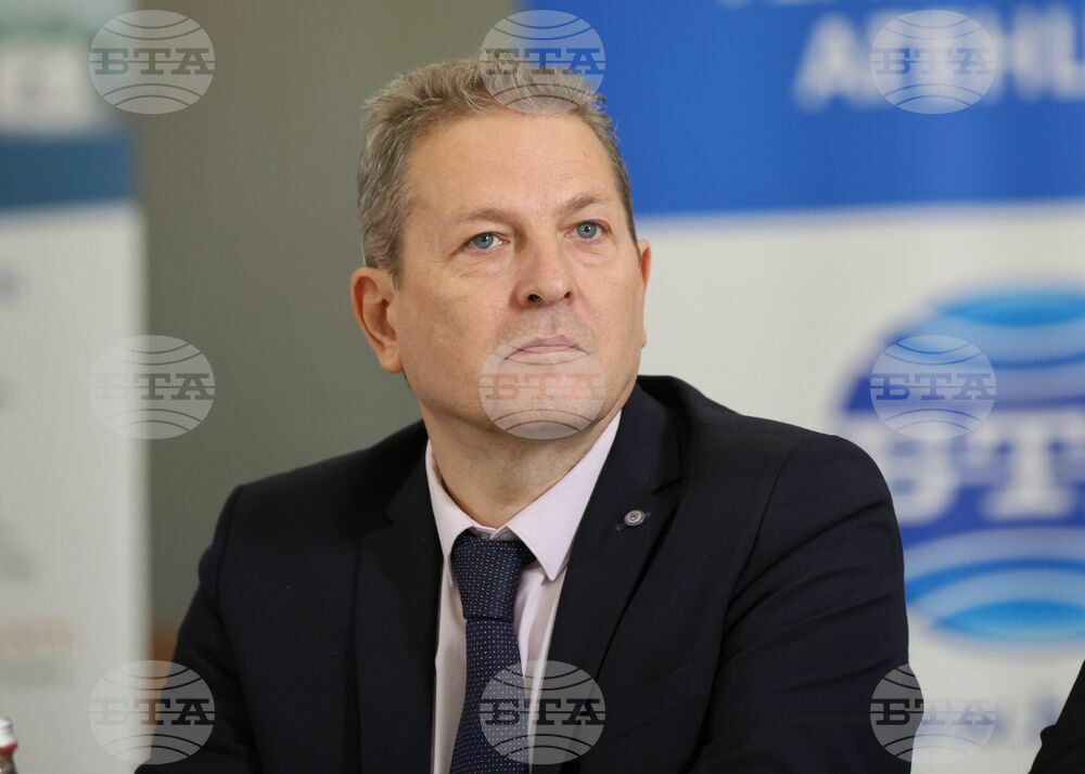 Бургас - Българска телеграфна агенция - Бургаски свободен университет - хакатон - проект „Европа на Балканите: Заедно чрез знание”