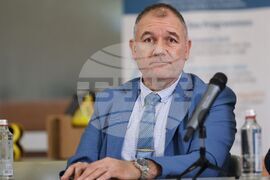 Бургас - Българска телеграфна агенция - Бургаски свободен университет - хакатон - проект „Европа на Балканите: Заедно чрез знание”