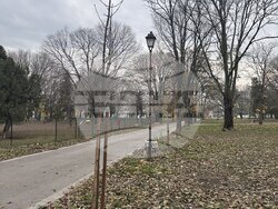 Снимка: Община Русе