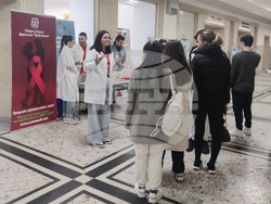 Снимка: Община Варна