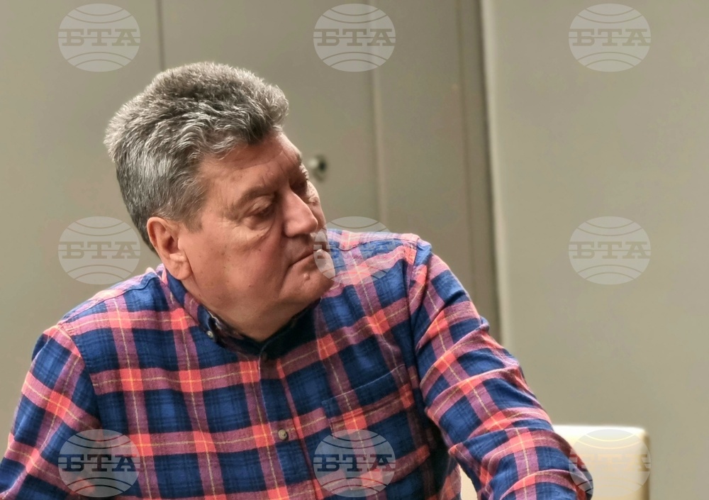 Повече от 790 000 деца у нас имат кариеси, отчетоха от Български зъболекарски съюз