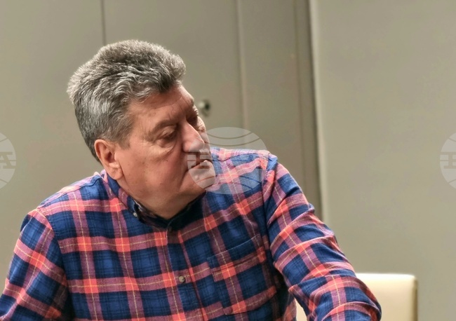 Bulgarian Dental Union: Over 790,000 Children in Bulgaria Have Cavities