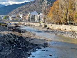 Асеновград - Общински съвет - заседание - въпрос - река