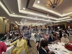 Снимка: Министерство на иновациите и растежа