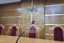 Добрич - Общински съвет - заседание