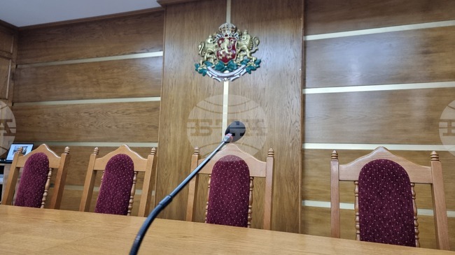 Предложения за отпускане на финансови средства за транспорт на самодейни състави от селата от община Добричка ще обсъди Общинският съвет