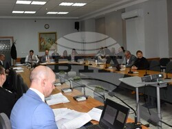 Снимка: Община Ловеч