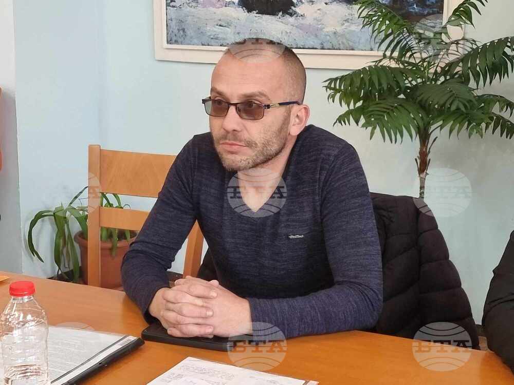 Баща на шестгодишно дете, чийто прием беше отказан в кюстендилската болница заяви, че ако получи обезщетение, ще го дари на здравното заведение