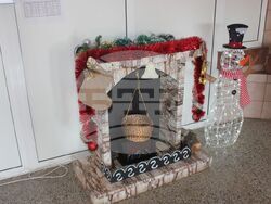 Снимка: Община Плевен