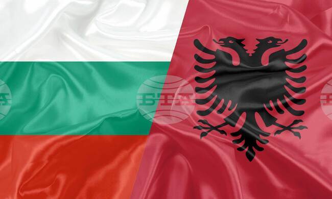 Government Approves Draft Memorandum of Cooperation between Bulgaria, Albania